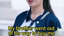 Whole Family Favors The Adopted Daughter, Now They Regret It (2025) - FULL HD [Eng Sub]