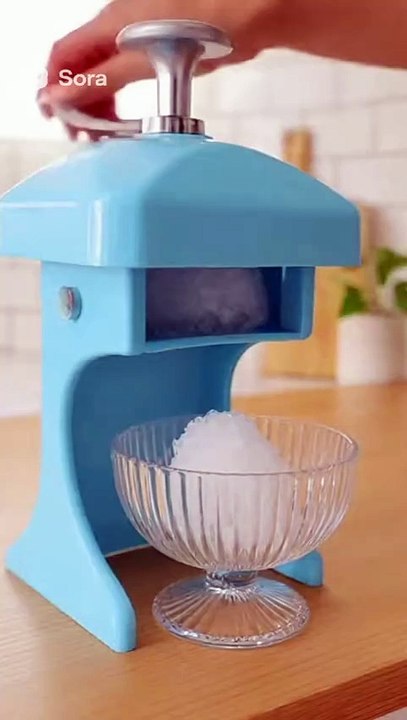 AI Gourmet