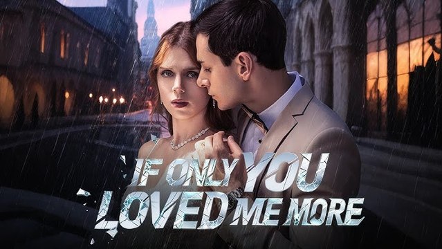 She Funded His Rise To Ceo,Watched Him Lavish Her Fortune On Mistress For 10 Years. She's Enraged