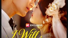 I Will Find You Drama Movies English Sub