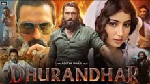 Dhurandhar_2025_New_Hindi_HD_Movie