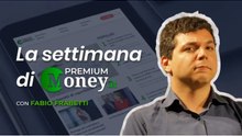 La settimana di Money.it - 20 dicembre 2025