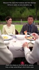 Drunk Night Made Me Billionaire's Fake Wife Chinese Drama Full HD