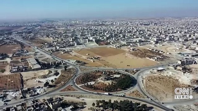 Suriye dosyasında son perde: Entegrasyon tamamlanacak mı? | 9 ay geçti, tek madde hayata geçmedi