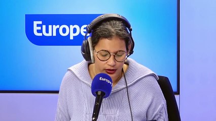 «Moi j’ai peur de sortir» : après l'agression d'un couple de septuagénaires dans le Pas-de-Calais, le voisinage sous le choc