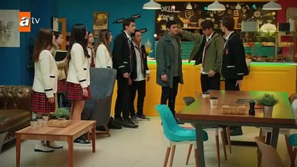 مسلسل إخوتي - الحلقة 28 | مدبلج