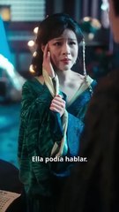 El Príncipe me arrancó los ojos por su amante... ¡Pero al verme casada con otro, SE ARREPINTIÓ!