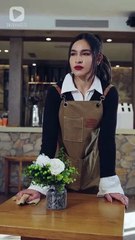 [Hot 2025🔥] A Love Once Betrayed EngSub #dramashorts