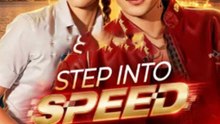 Into The Fast World FULL EPISODE Full Movie.