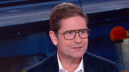 Santé - La grippe, le cadeau de Noël à éviter