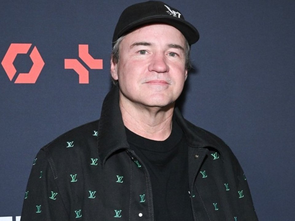 'Call-of-Duty'-Entwickler Vince Zampella stirbt bei Ferrari-Crash