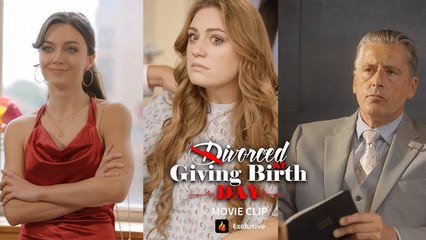 El hombre de mi boda no era mi amante… era mi hermano