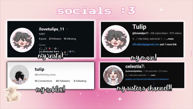 ‼️🧟‍♂️🧟‍♀️ ZOMBIE APOCALYPSE IN TOCA BOCA‼️🧟‍♂️🧟‍♀️| PT.1 | Roleplay | Toca Boca