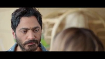 HD  الفيلم | الكوميدي  والرومانسي الجديد سينما  2026 بجودة