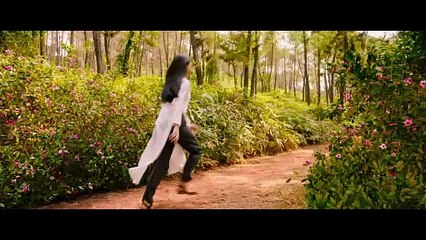 (Part 1) Mắt Biếc | Dreamy Eyes (EngSub) | Phim Chiếu Rạp Việt Nam 2019