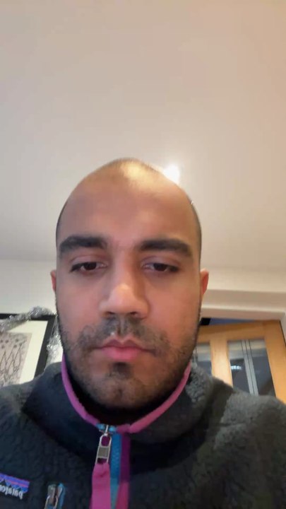 Hello
