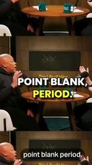 Dr. Dre Crowns Eminem as the GOAT of Hip Hop