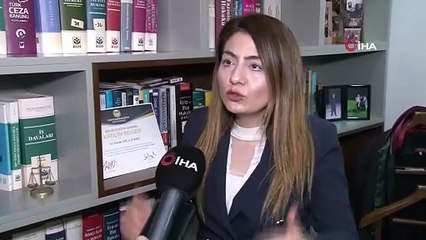 Trafik teröristleri işitme engelli genci takip edip, kabusu yaşattı!