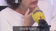 De la Hoz: "Parece que Sánchez ha decidido no dar la batalla por el poder territorial"