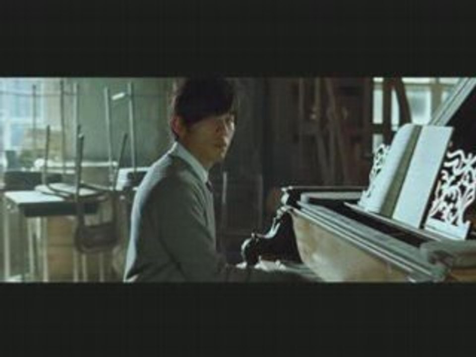 Secret Part1