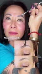 How to Use Anastasia Beverly Hills Brow Primer for Perfect Brows