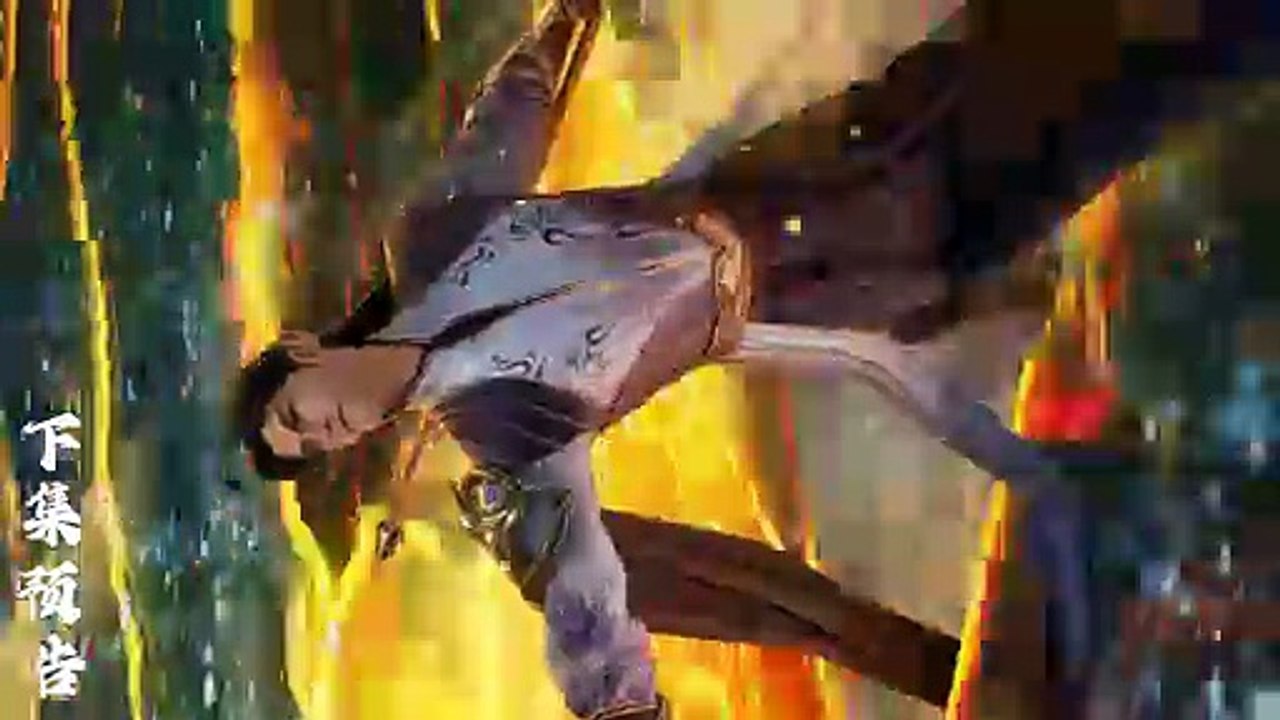 Shrouding The Heavens EP143 PV