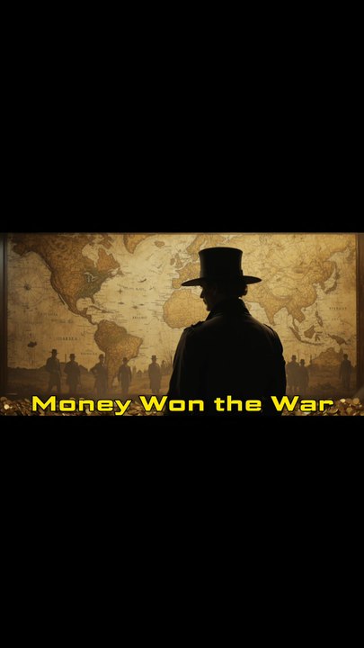 How Rothschild Became Richer After the Battle of Waterloo