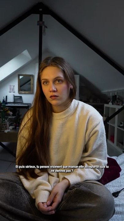 Qui arrête les colombes en plein vol ?