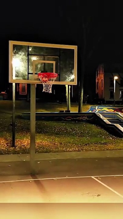 Analysis: Impact of Grayson Allen's injury on the Suns vs. Lakers matchup