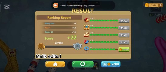 Halal Kamai krna  kesa h