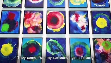 Where Rice Fields Become a Stage: Taitung, Part 2 | TaiwanPlus News