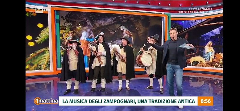 Image from field_mediaid