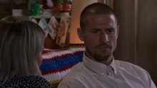 Coronation Street 25th December 2025