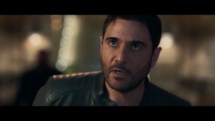 HD فيلم | الأكشن و المغامرة والتشويق الجديد سينما 2026 بجوده