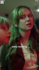 Bring Mommy Back, Alpha Daddy Full 🌷 New Fantasy Romance English Sub HD 2025