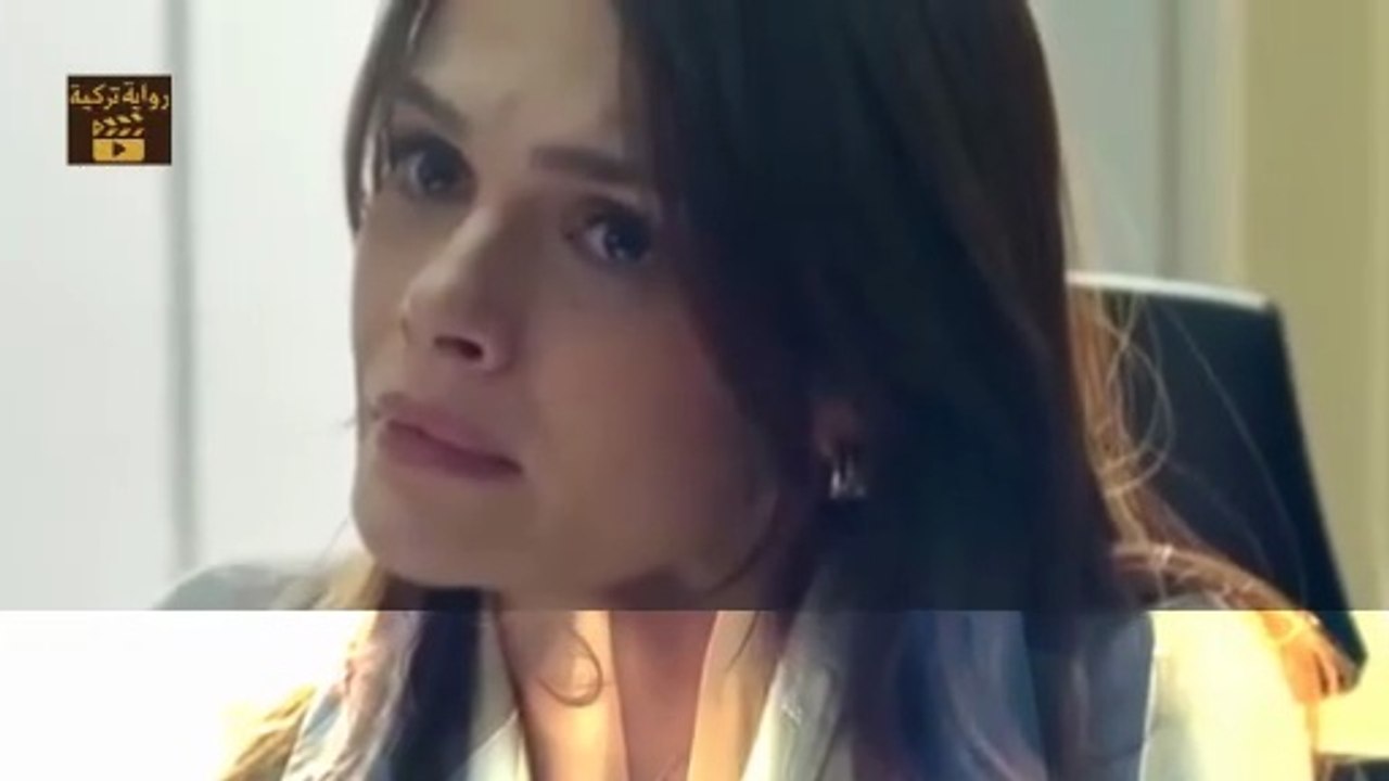 مسلسل المدينة البعيدة الحلقة 43 مترجمة
