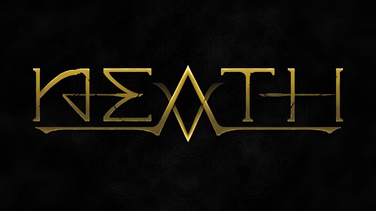 Neath Official Announcement Trailer