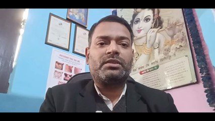 Acidity symptoms । एसिडिटी होने के लक्षण और जांच ।