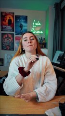 Les meilleurs blockbusters de 2025