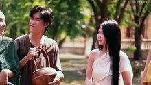 Loy-Kaew-First-Love-EP-12-Eng-Sub