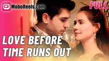 Love Before Time Runs Out