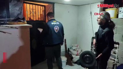 TOKİ umudunu tuzağa çevirdiler! 'İlk Evim' vaadiyle 23 milyonluk vurgun