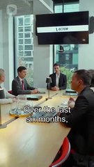 Love Lies Revenge EngSub #dramashorts