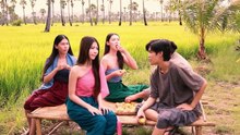 Loy-Kaew-First-Love-EP-14-Eng-Sub