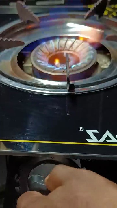 Pasta _ Pasta recipe _ How to make pasta 🍝🍝😋