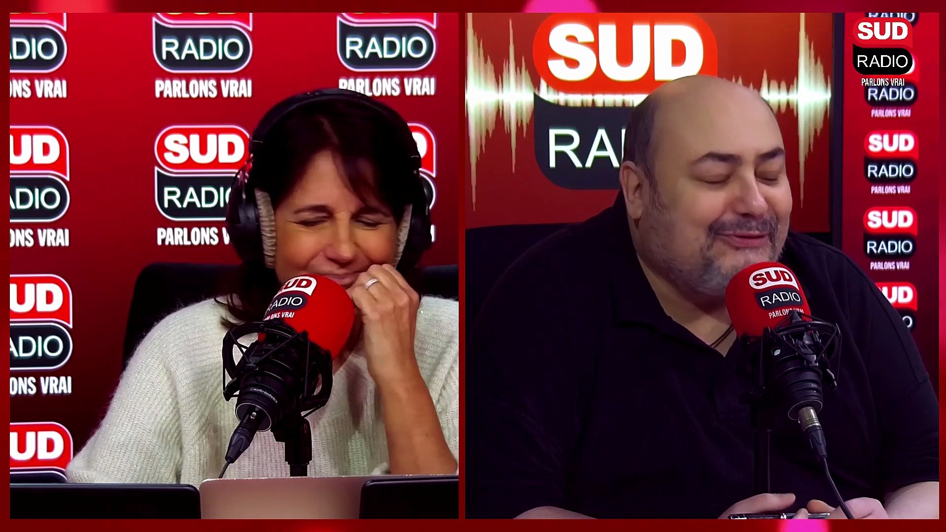 Le Bigdil revient ! 😱 L'émission culte, présentée par Vincent Lagaf',  débarque bientôt sur RTL pour des moments inoubliables ! 🤩 Retrouvez l'ambiance  unique, les jeux délirants, et bien sûr, l'incontournable Bill,, image size:1920x1080