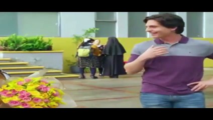 Mi Verdad Oculta - Capitulo 36