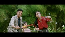 Patah Hati Yang Kupilih | Trailer 1