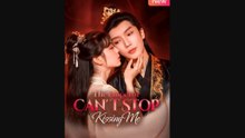 The Emperor Can’t Stop Kissing Me (2025) - FULL HD [Eng Sub]
