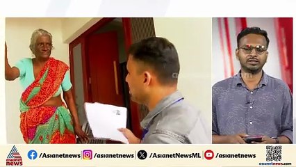 SIR കരട് പട്ടിക പ്രസിദ്ധീകരിച്ചു; വോട്ടര്‍ പട്ടികയിൽ നിന്ന് ഒഴിവാക്കിയത് 24,08,503 പേരെ